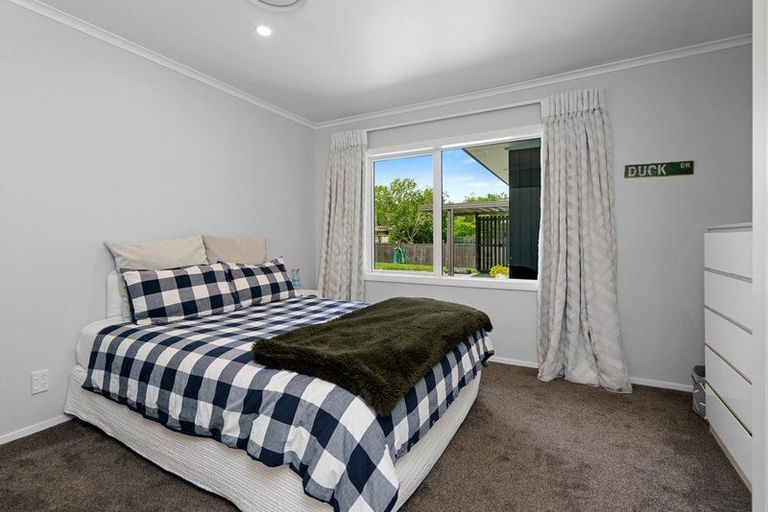 Photo of property in 6 Maclean Street, Cambridge, 3434