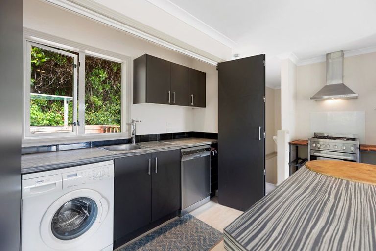 Photo of property in 33 Phillips Drive, Oropi, Tauranga, 3173