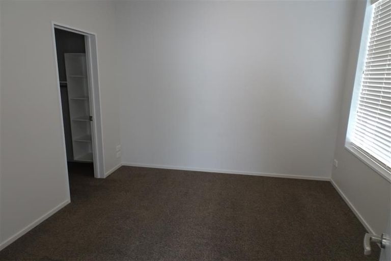 Photo of property in 186 Worcester Street, Christchurch Central, Christchurch, 8011