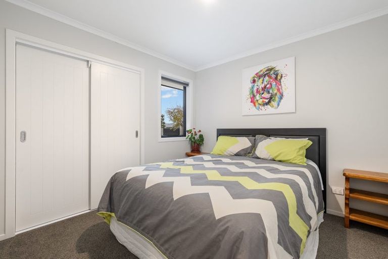 Photo of property in 209 Te Okuroa Drive, Papamoa, 3118