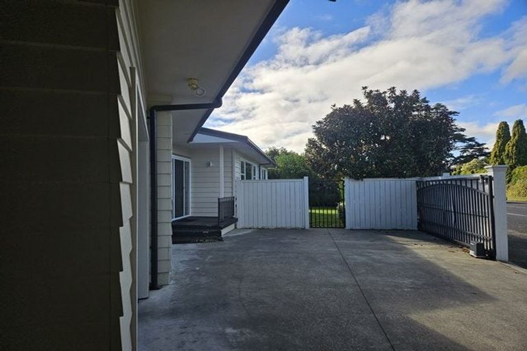 Photo of property in 79 Te Awe Awe Street, Hokowhitu, Palmerston North, 4410