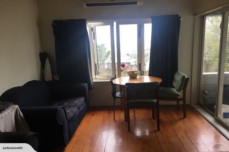 Photo of property in 28 Marama Street, Frankton, Hamilton, 3204