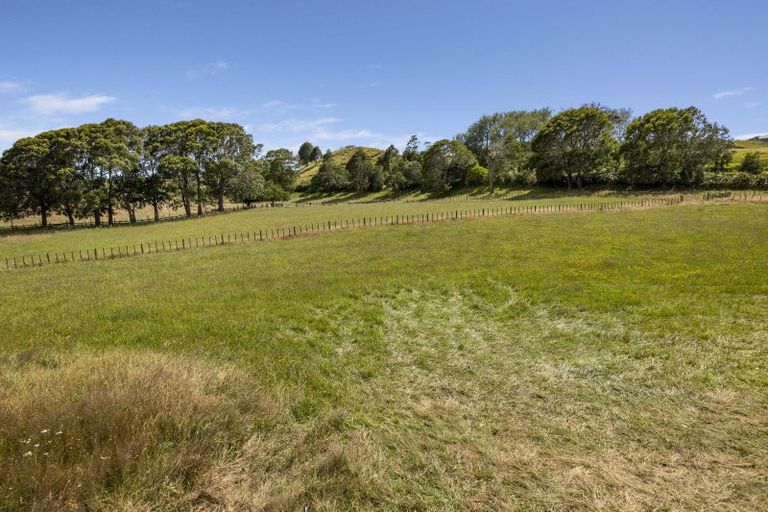 Photo of property in 77 Dorset Road, Hillsborough, New Plymouth, 4372