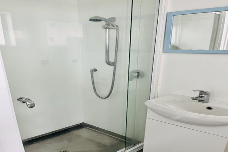 Photo of property in 2/230 Rifle Range Road, Tauhara, Taupo, 3330