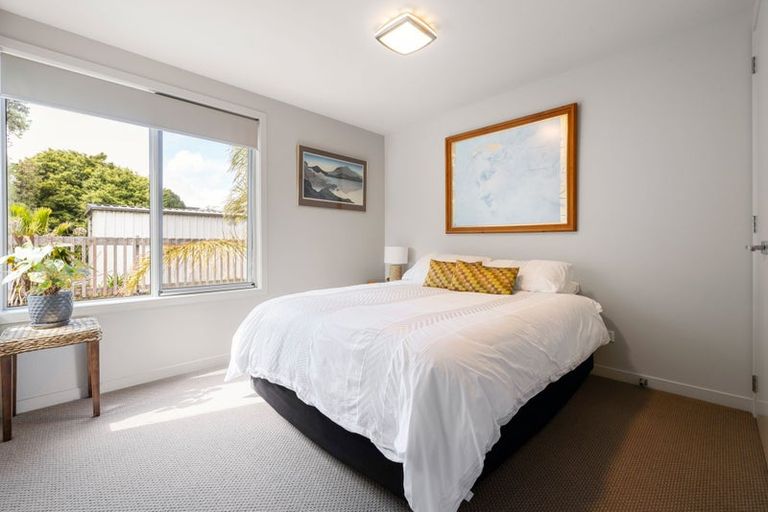 Photo of property in 14a Macdiarmid Road, Beerescourt, Hamilton, 3200