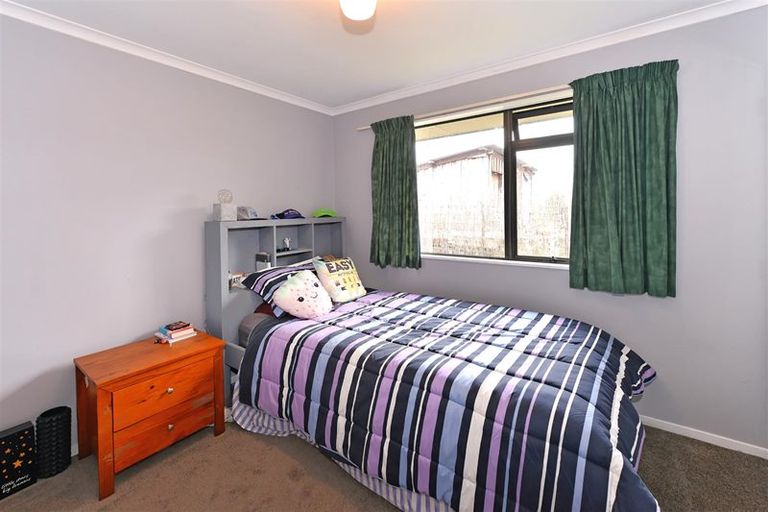 Photo of property in 407b Main Road Stoke, Stoke, Nelson, 7011