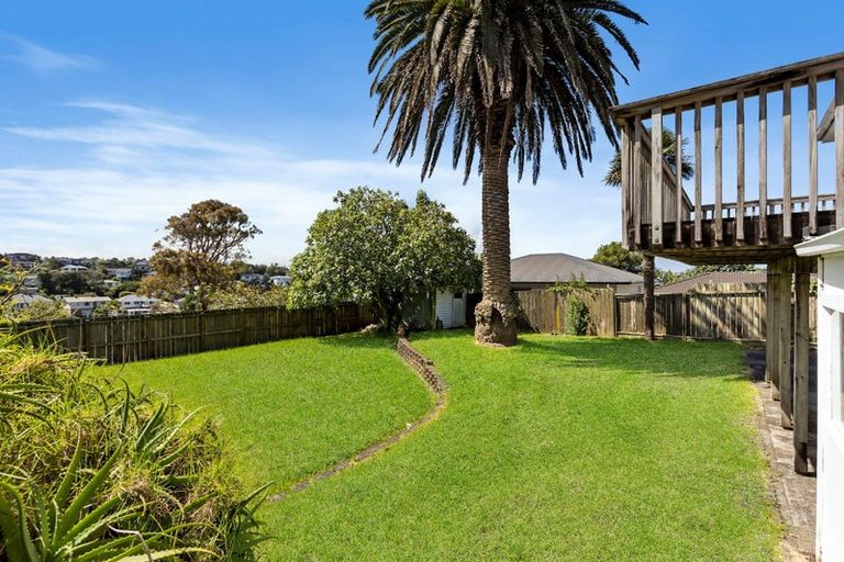 Photo of property in 2/80 Archers Road, Glenfield, Auckland, 0629