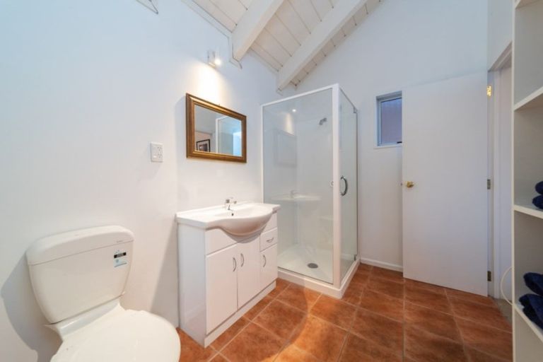 Photo of property in 6a Gum Lane, Queenstown, 9300