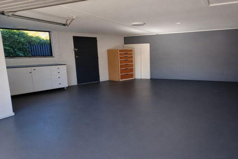 Photo of property in 12 Southampton Street, Sydenham, Christchurch, 8023