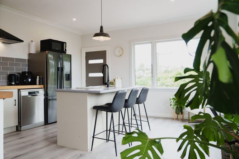 Photo of property in 71 Leckhampton Court, Clyde Hill, Dunedin, 9011