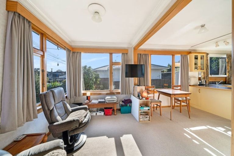 Photo of property in 69a Hull Street, South Hill, Oamaru, 9400