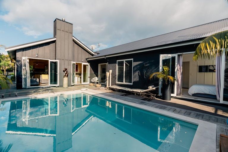 Photo of property in 20 Santa Cruz Drive, Papamoa Beach, Papamoa, 3118