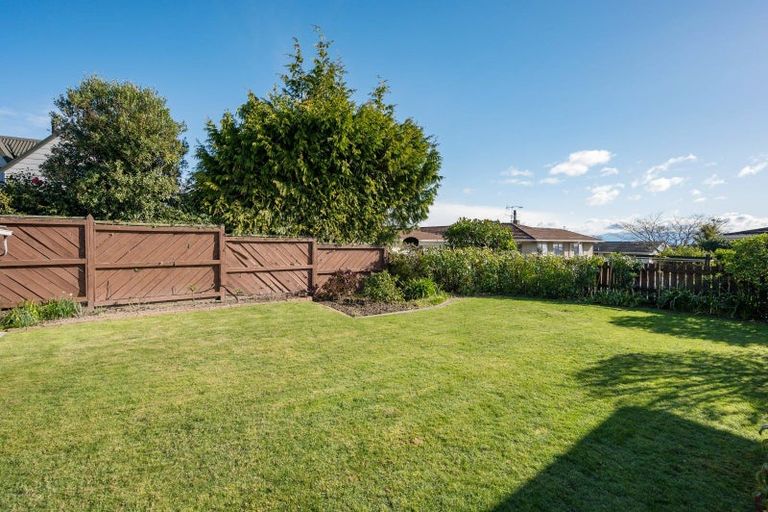 Photo of property in 14 Selbourne Avenue, Richmond, 7020