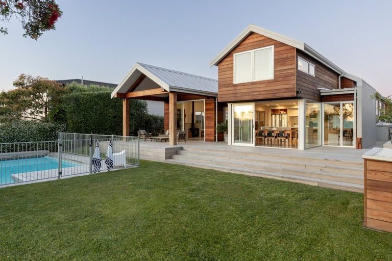 Photo of property in 108 Oceanbeach Road, Mount Maunganui, 3116