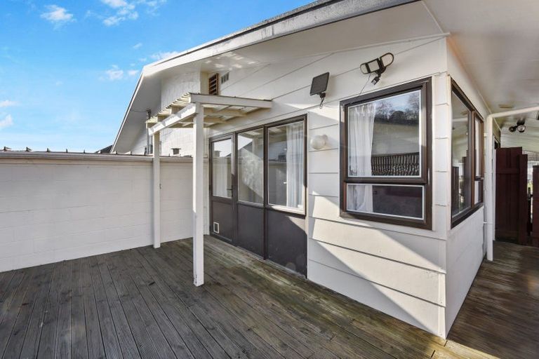Photo of property in 238 Kawai Street South, Nelson South, Nelson, 7010