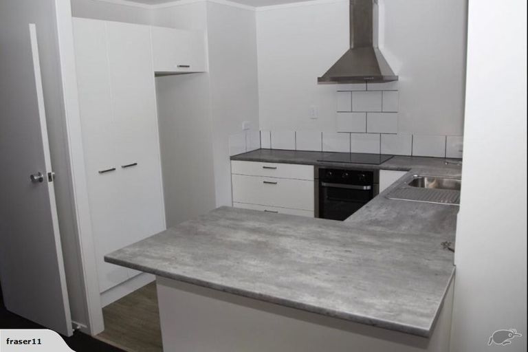 Photo of property in 5 Camellia Place, Hamilton Lake, Hamilton, 3204