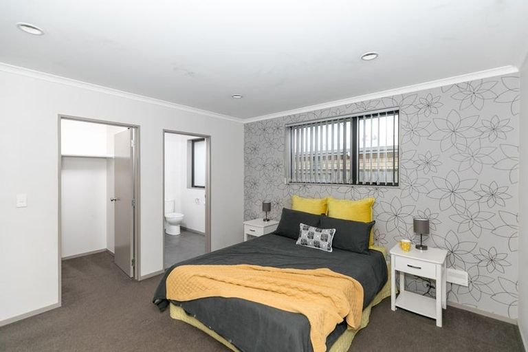 Photo of property in 9 Hawtry Lane, Flagstaff, Hamilton, 3210