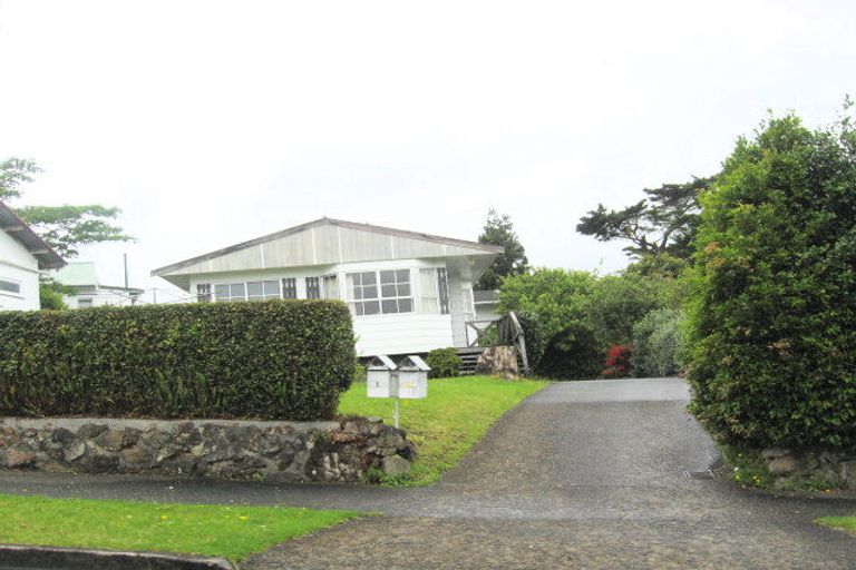 Photo of property in 1a Glover Place, Onerahi, Whangarei, 0110
