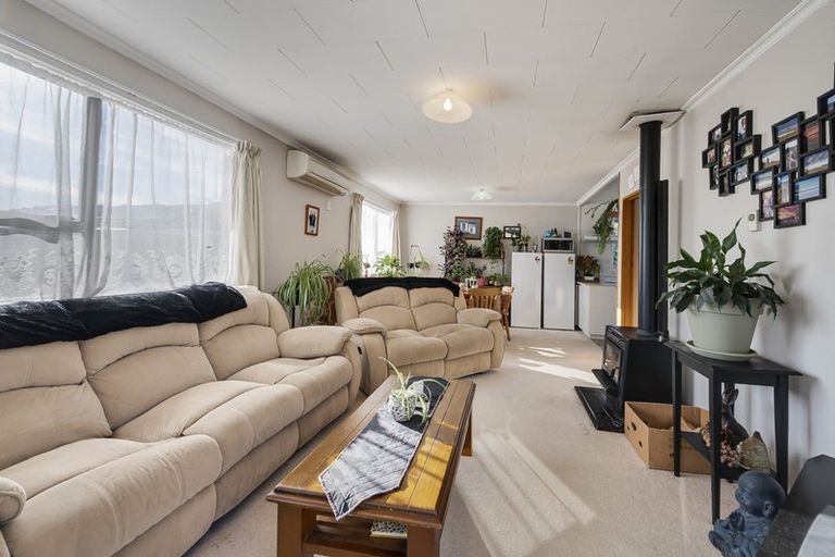 Photo of property in 11c Horace Street, Cromwell, 9310