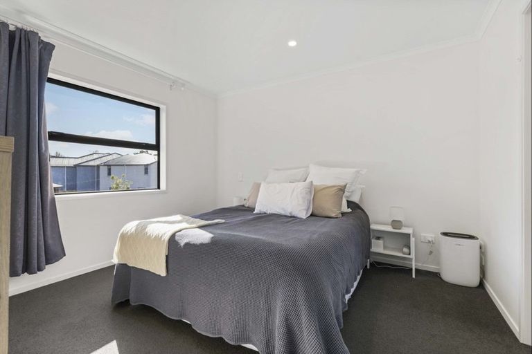 Photo of property in 19u2 Dowding Street, Melville, Hamilton, 3206