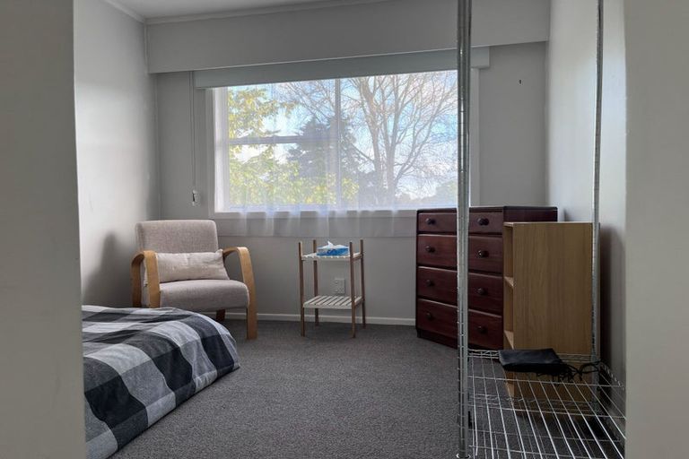 Photo of property in 90 Golf Road, Taumarunui, 3920