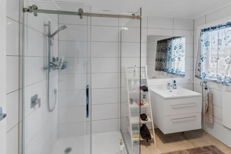 Photo of property in 13 Ruapehu Road, Ohakune, 4625