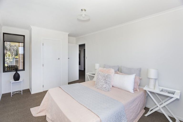 Photo of property in 36 Mersey Street, South Hill, Oamaru, 9400