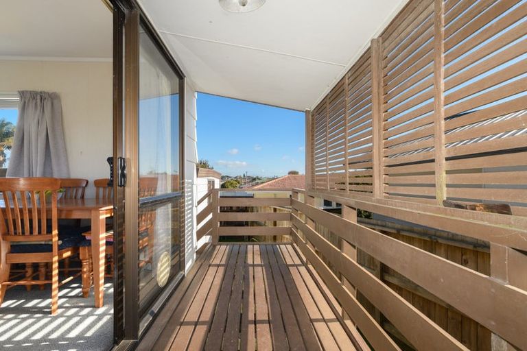 Photo of property in 17 Waimapu Street, Greerton, Tauranga, 3112