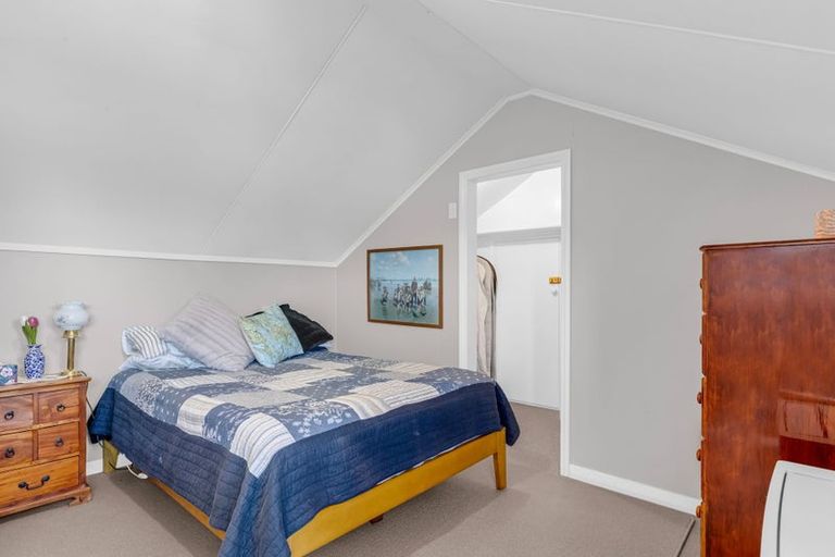 Photo of property in 19 Lakings Road, Springlands, Blenheim, 7201