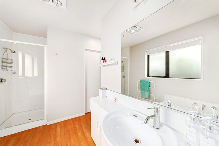 Photo of property in 95 Saint James Avenue, Papanui, Christchurch, 8053