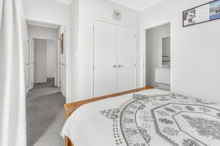 Photo of property in 37u4 North Ridge Drive, Rototuna North, Hamilton, 3210