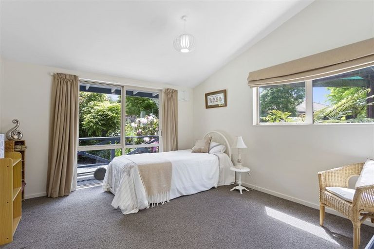 Photo of property in 234 Giles Road, Kaiapoi, 7692