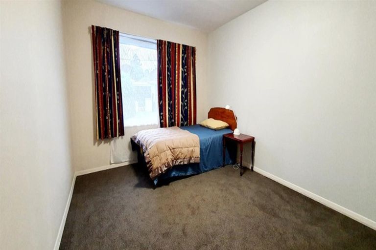 Photo of property in 2/372 Hereford Street, Linwood, Christchurch, 8011