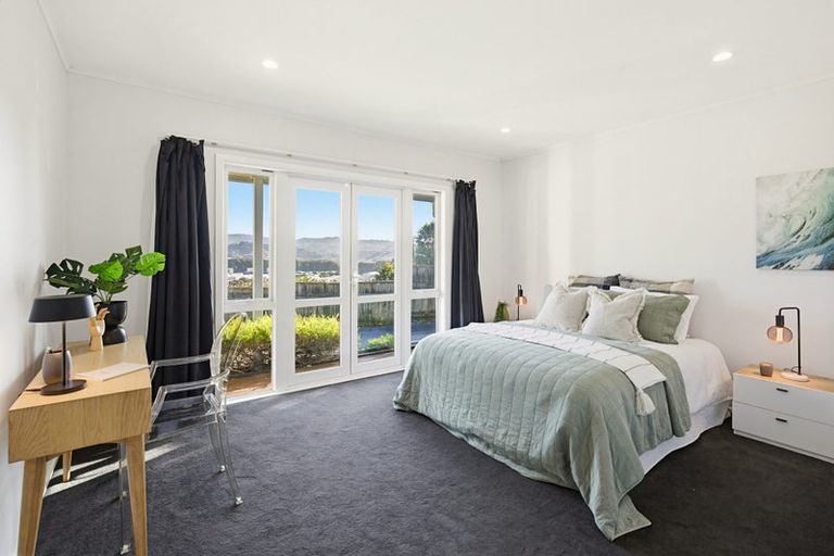 Photo of property in 61a Townsend Road, Miramar, Wellington, 6022