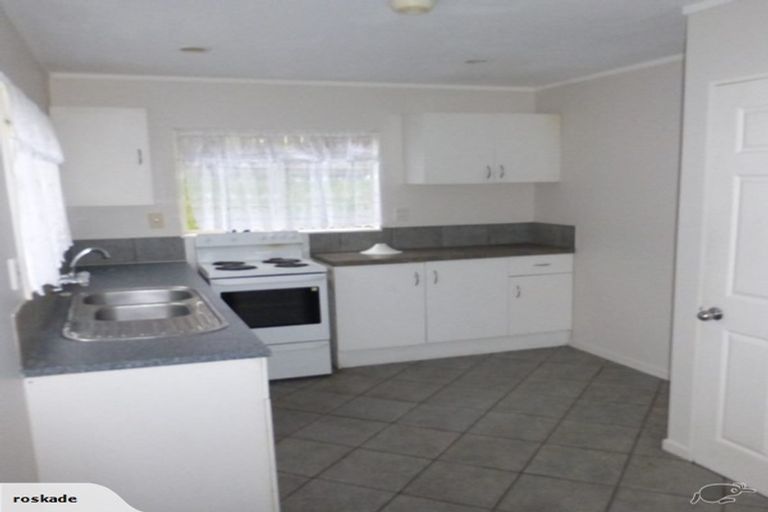 Photo of property in 2/140a Browns Road, Manurewa, Auckland, 2102