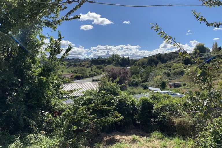 Photo of property in 38 Kakamutu Road, Otorohanga, 3900