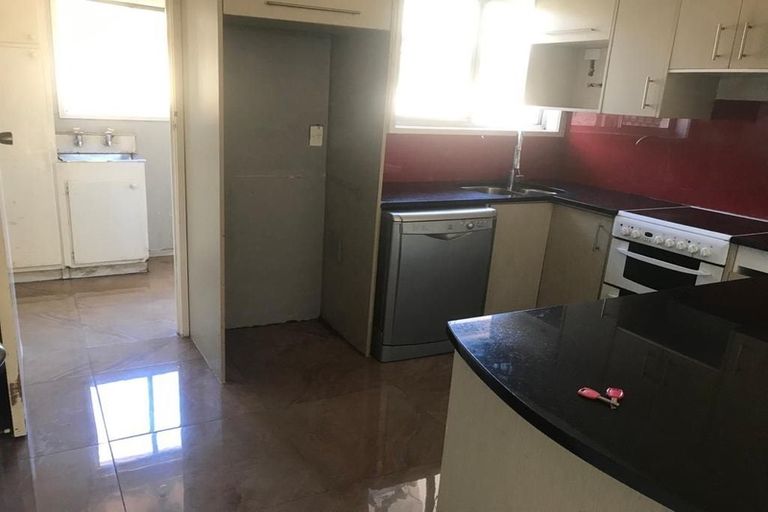 Photo of property in 5/379 Great South Road, Papatoetoe, Auckland, 2025