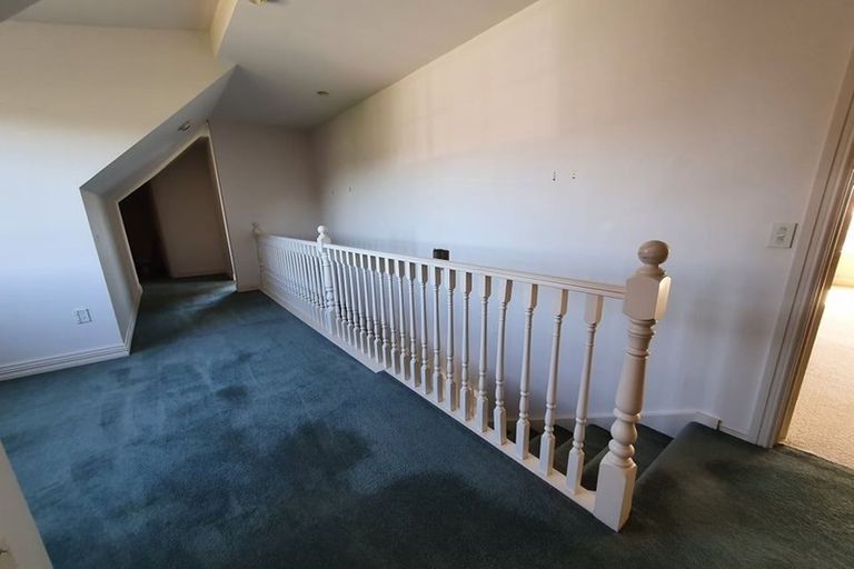 Photo of property in 60 Lewis Crescent, Rolleston, 7614