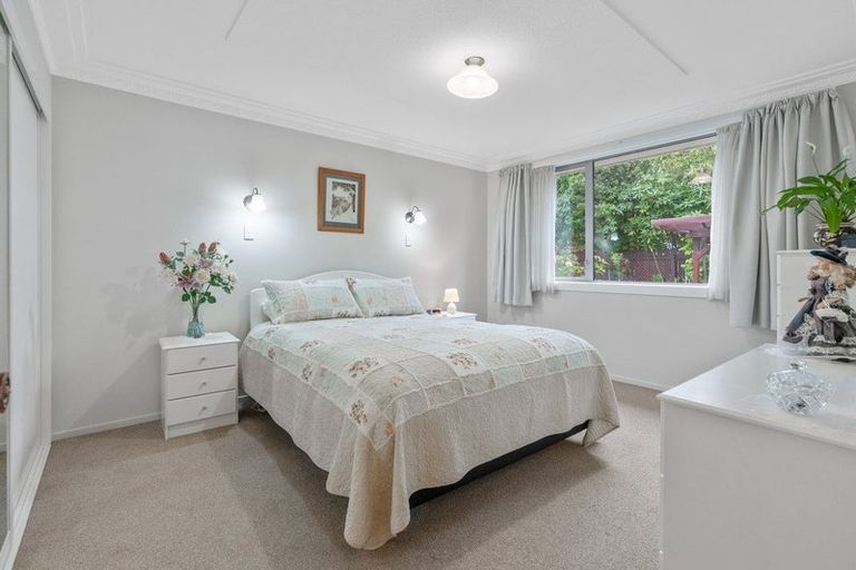 Photo of property in 93 Cannington Road, Maori Hill, Dunedin, 9010