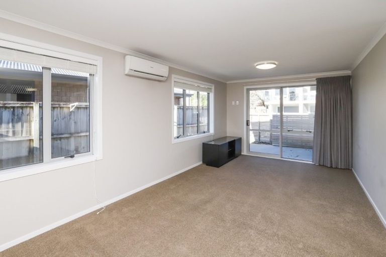 Photo of property in 27u9 Jones Crescent, Melville, Hamilton, 3206
