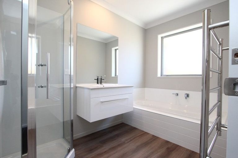 Photo of property in 31 Park Lane, Rolleston, 7614