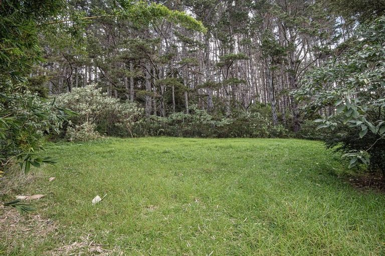 Photo of property in 25 Mountain View Road, Hikurangi, 0114