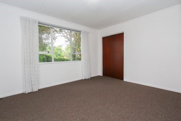 Photo of property in 53b Taylor Street, Cambridge, 3434