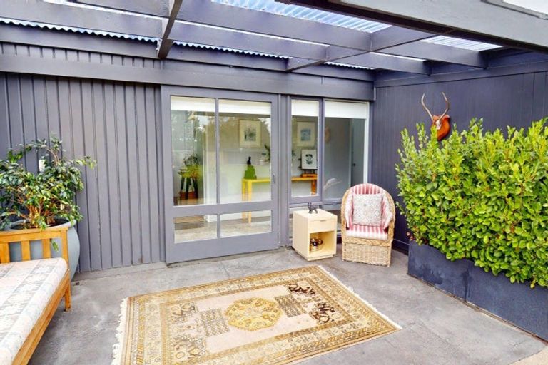 Photo of property in 387 Mceneany Road, Pukeuri, Oamaru, 9493