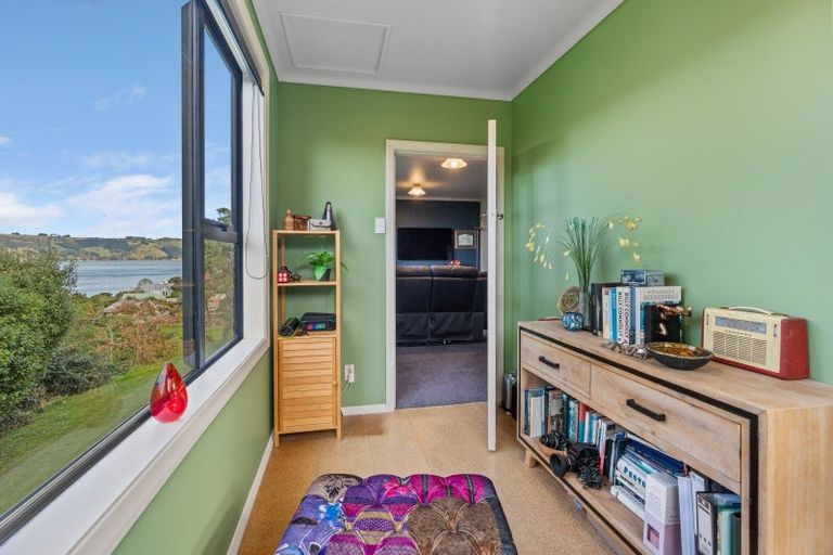 Photo of property in 9 Weka Street, Saint Leonards, Dunedin, 9022