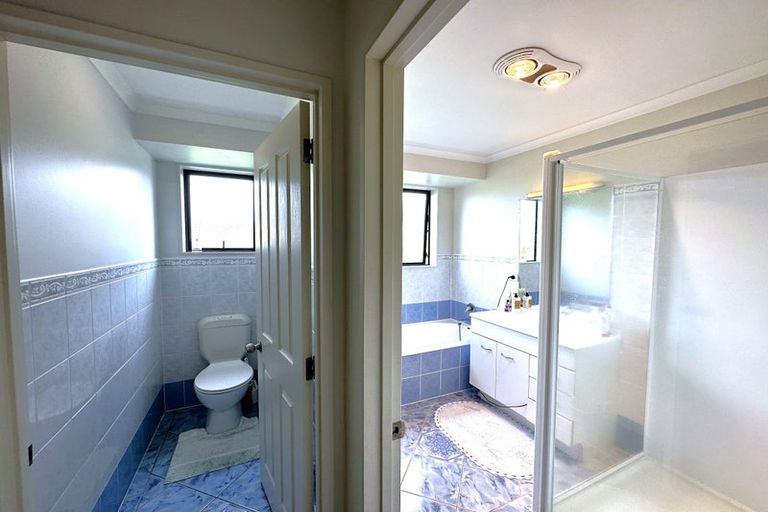 Photo of property in 5 Morewa Place, Takanini, 2112