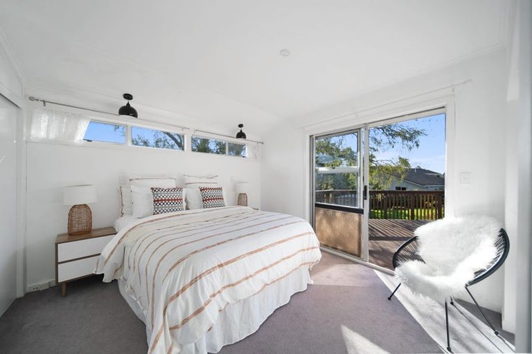 Photo of property in 16 Red Hill Road, Red Hill, Papakura, 2110