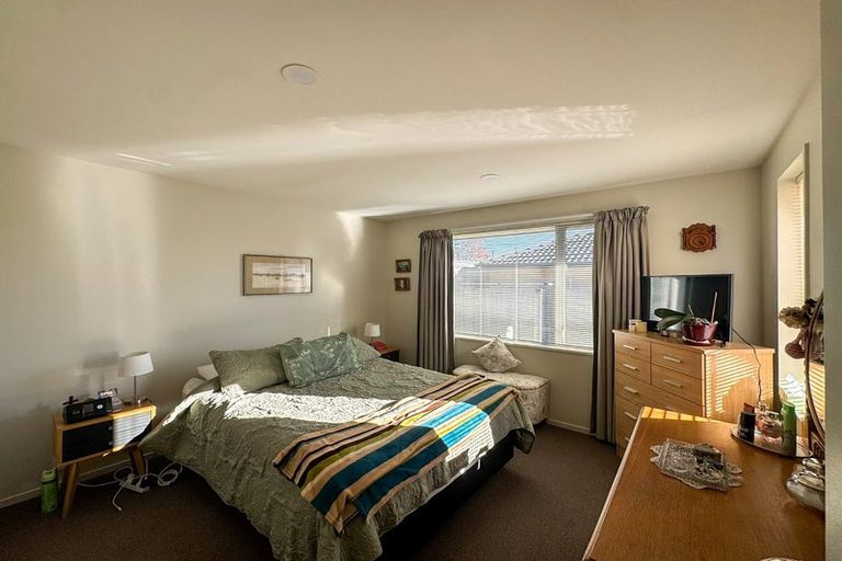 Photo of property in 149b Estuary Road, South New Brighton, Christchurch, 8062