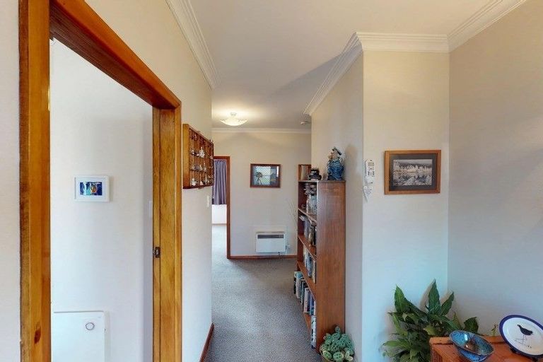 Photo of property in 25 George Street, Levin, 5510