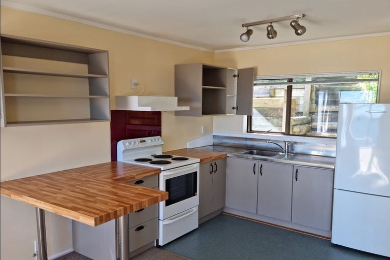 Photo of property in 8/410 The Esplanade, Island Bay, Wellington, 6023